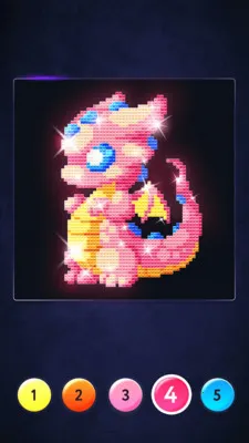 �λñ�ʯ����(������ɫ��Ϸ)v1.0.0 �ֻ����ͼ