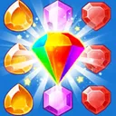 �λñ�ʯ����(������ɫ��Ϸ)