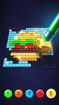 �λñ�ʯ����(������ɫ��Ϸ)v1.0.0 �ֻ����ͼ