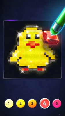 �λñ�ʯ����(������ɫ��Ϸ)v1.0.0 �ֻ����ͼ