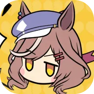 ������������2025�ٷ����°汾v1.0 ��Ѱ�