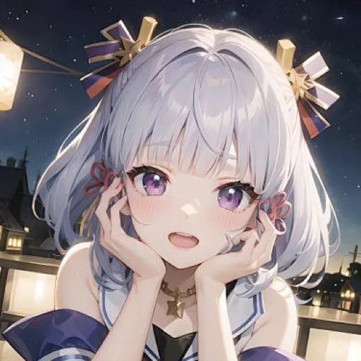 ���׿�(��Ƭ��ͼ����)v1.1 ��׿��