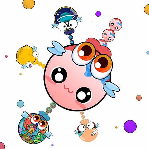 ��ס����2025�ٷ�����