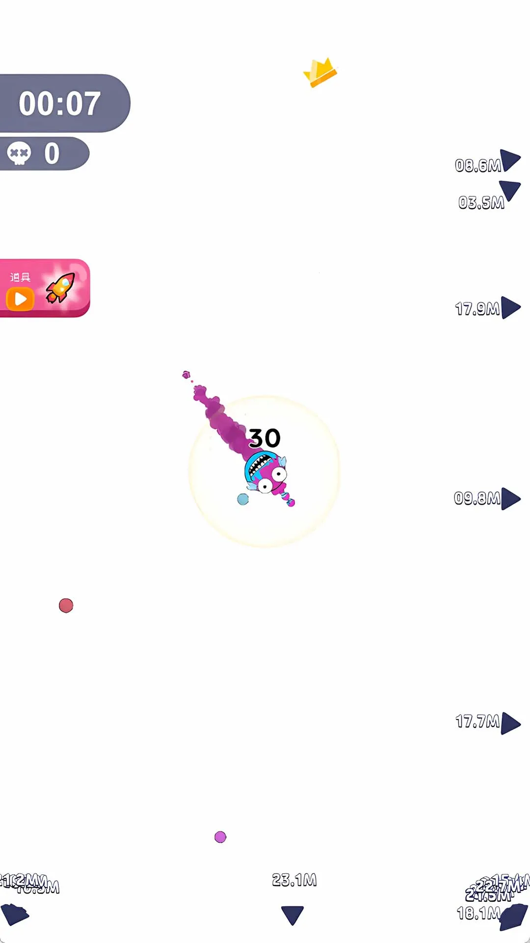 ��ס����2025�ٷ�����v1.0.0 �ٷ������ͼ