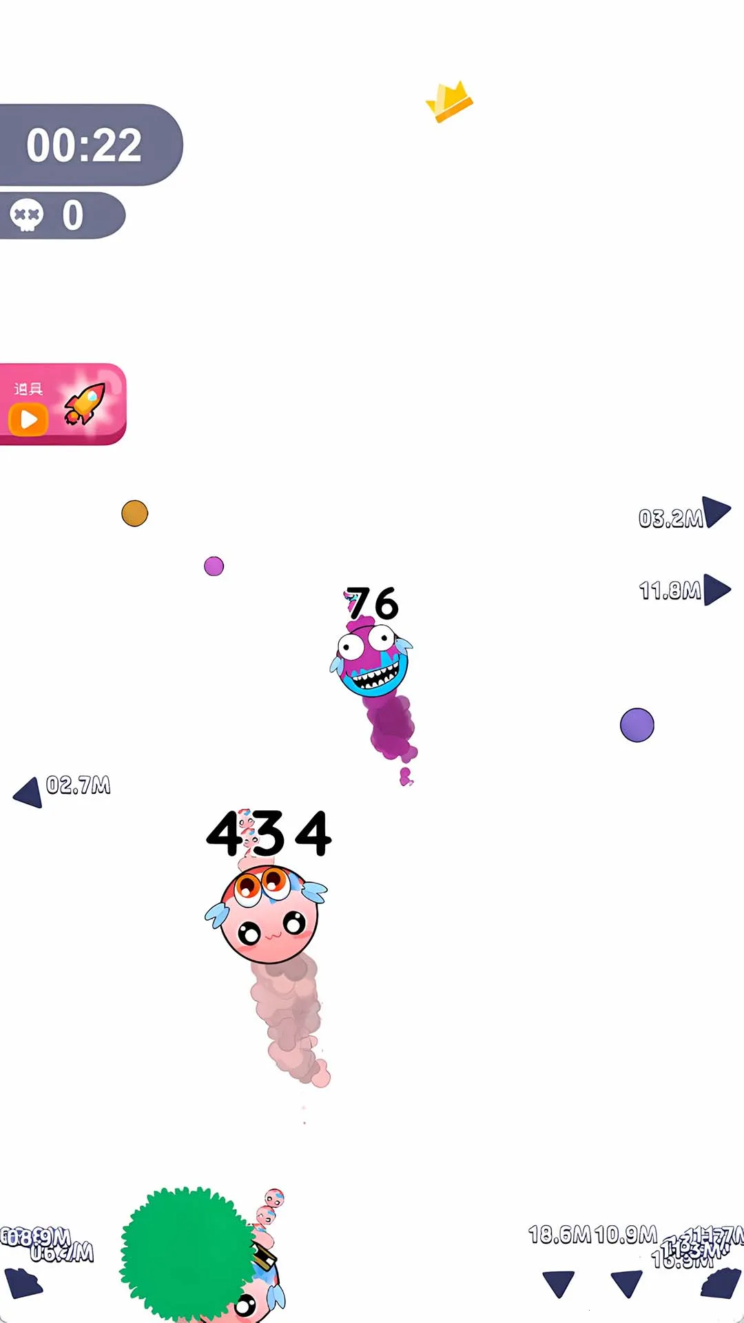 ��ס����2025�ٷ�����v1.0.0 �ٷ������ͼ