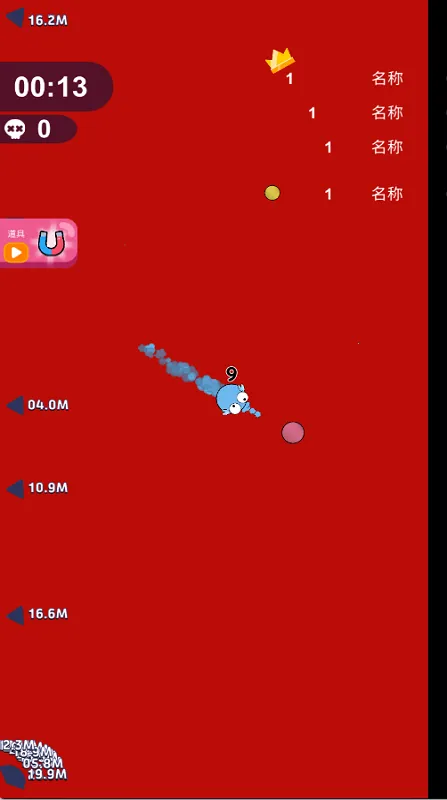 ��ס����