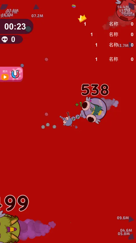 ��ס����