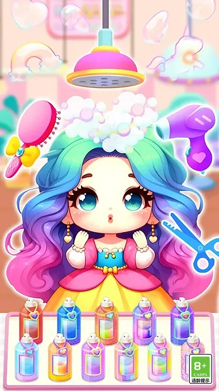 �ռ����(������Ϸ����)