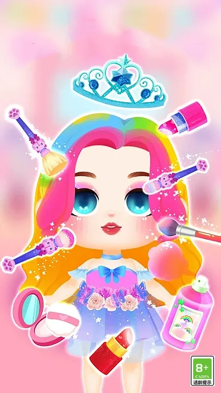 �ռ����(������Ϸ����)