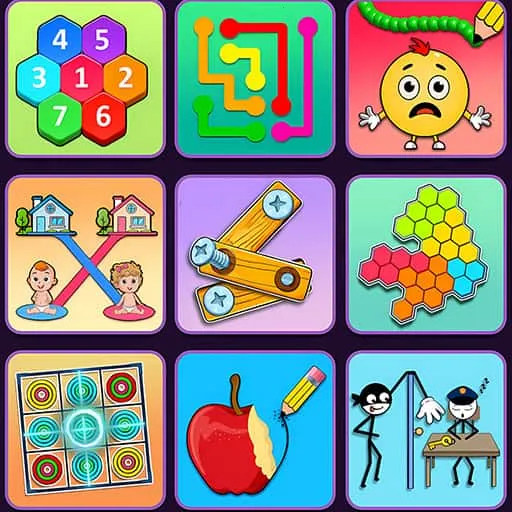 ������Ĵ���2025���°汾