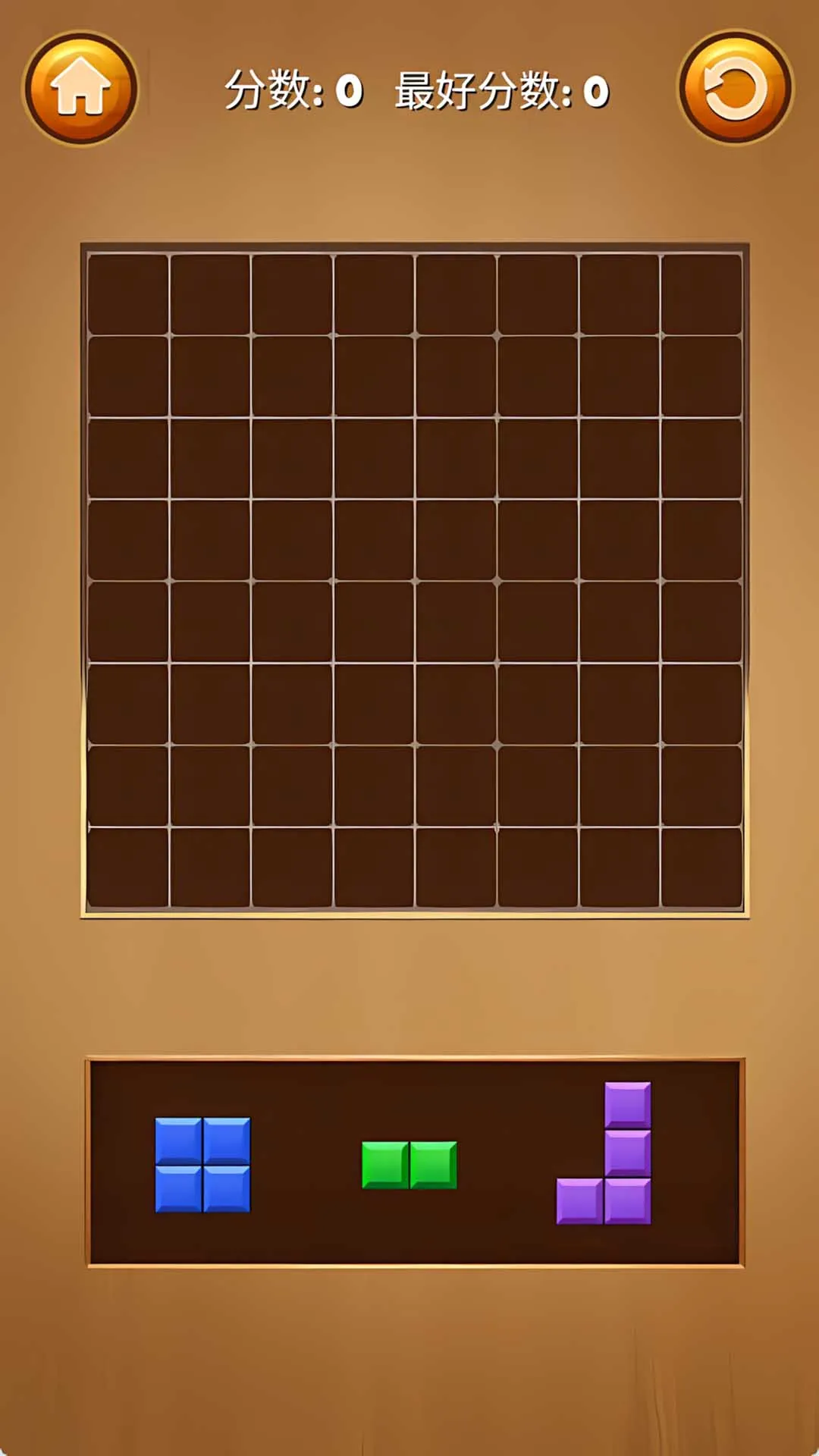 ������Ĵ���2025���°汾v1.0.0 ��׿���ͼ