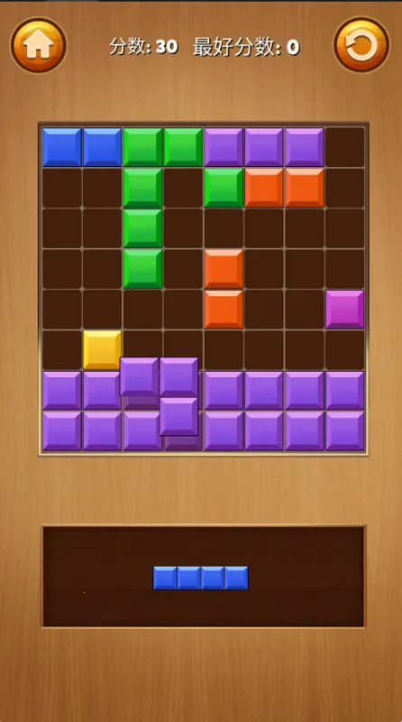 ������Ĵ���2025���°汾