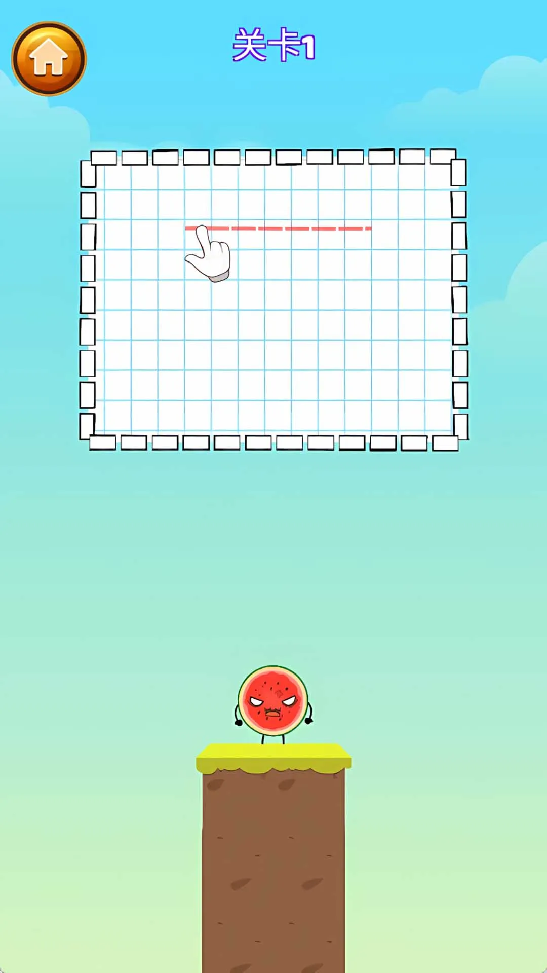 ������Ĵ���2025���°汾v1.0.0 ��׿���ͼ