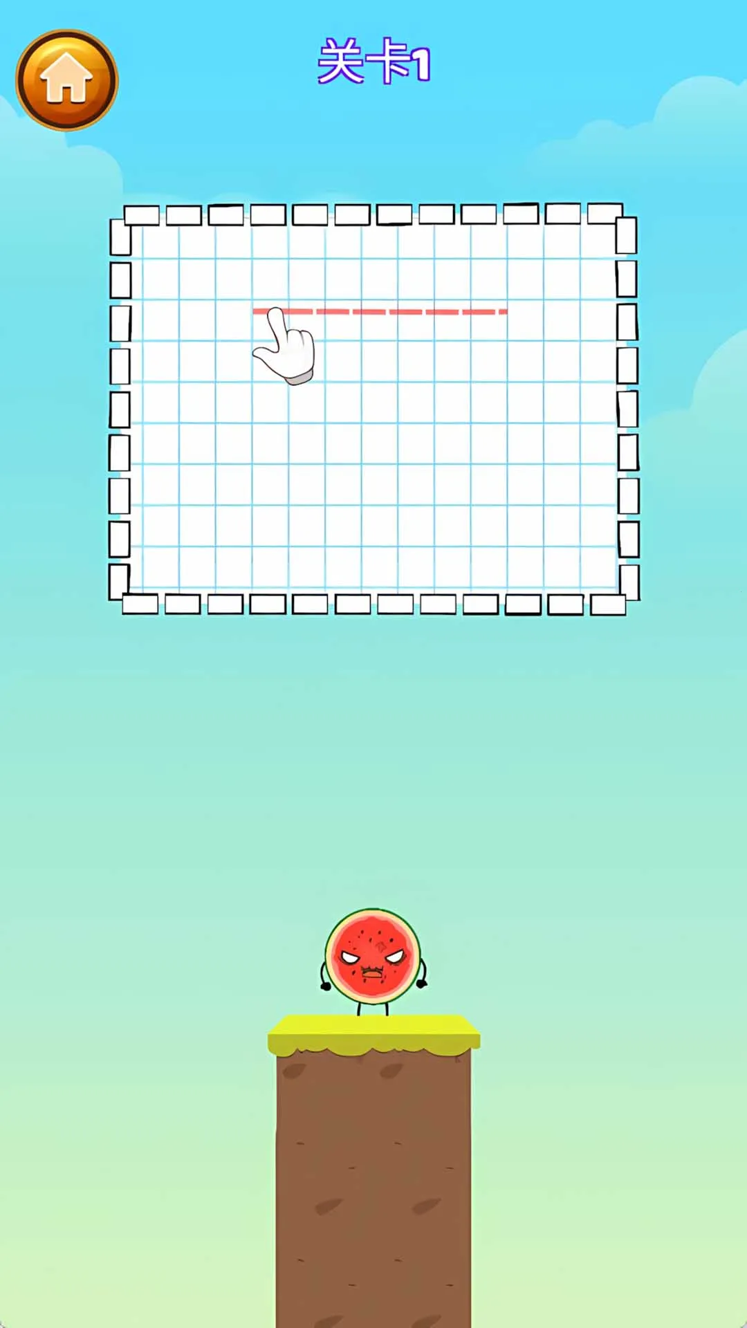 ������Ĵ���2025���°汾v1.0.0 ��׿���ͼ