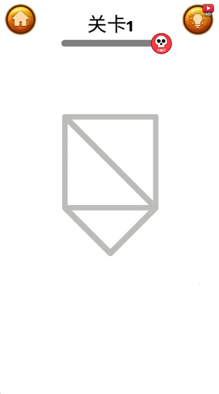 ������Ĵ���