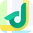 ��ѿ��ͼ��׿���ֻ���v3.0.4 ��Ѱ�