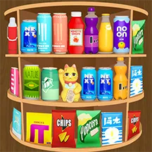 ����Ȥ����(����������Ϸ)