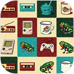 ��ͯ����԰(ͯ��������Ϸ)