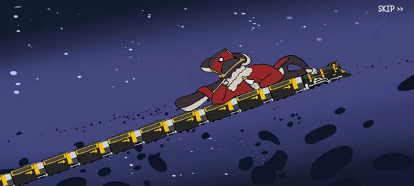 �����鿨�����ֻ���v2.6 ��׿���ͼ