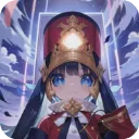 �����鿨�����ֻ���