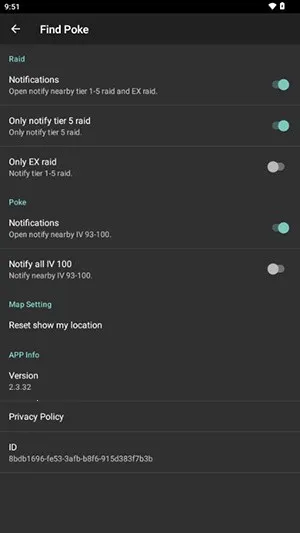 ������(��������Ϸ��Ѷ)v2.3.32 �ٷ������ͼ