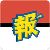 ������(��������Ϸ��Ѷ)v2.3.32 �ٷ�����