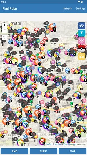 ������(��������Ϸ��Ѷ)v2.3.32 �ٷ������ͼ