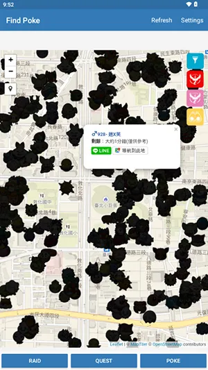 ������(��������Ϸ��Ѷ)