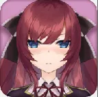 ޱޱ��ħ��֮��ȫCG(ħ��ð����Ϸ)