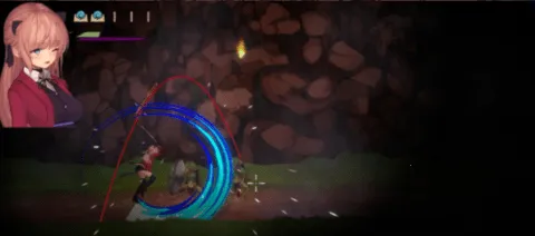 ޱޱ��ħ��֮��ȫCG(ħ��ð����Ϸ)v2.47.01 �ٷ������ͼ