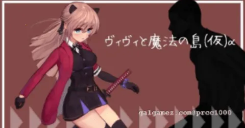 ޱޱ��ħ��֮��ȫCG(ħ��ð����Ϸ)v2.47.01 �ٷ������ͼ