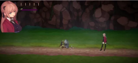 ޱޱ��ħ��֮��ȫCG(ħ��ð����Ϸ)v2.47.01 �ٷ������ͼ