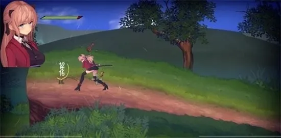 ޱޱ��ħ��֮��ȫCG(ħ��ð����Ϸ)