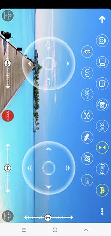 RCUFO(���˻�����)v1.9.5 �ֻ����ͼ