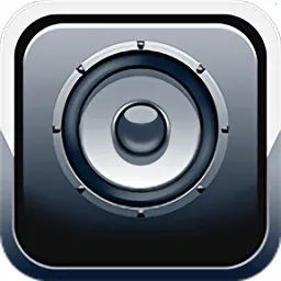 RCUFO(���˻�����)v1.9.5 �ֻ���