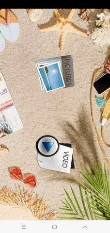 RCUFO(���˻�����)v1.9.5 �ֻ����ͼ