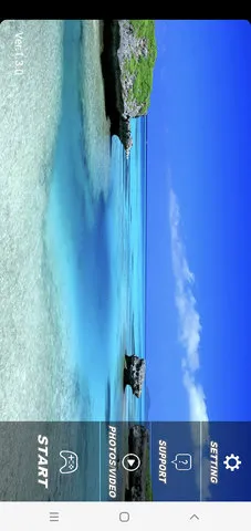 RCUFO(���˻�����)v1.9.5 �ֻ����ͼ