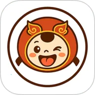 �����Ŷ�2025���°汾v1.1.8 ��׿��