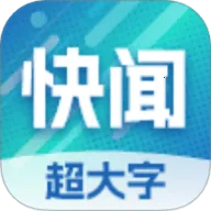 ���տ��ų�2025���ذ�װv1.2.5.b ��Ѱ�