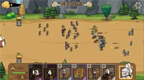 ���������ֻ���v1.0.5 �ٷ������ͼ