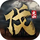 ���������ֻ���v1.0.5 �ٷ�����