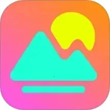 ��Ϧ����2025�ٷ����°汾v1.0.1 ��Ѱ�