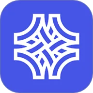 ����Ӫ��(AI���ⴴ��)v1.0.0 ��׿��