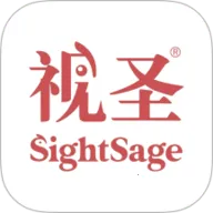 ��ʥ�̳�2025�ٷ����°汾v1.0.2 ��׿��