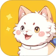 �滭��ʻ�2025�ٷ�����v1.4 �ֻ���