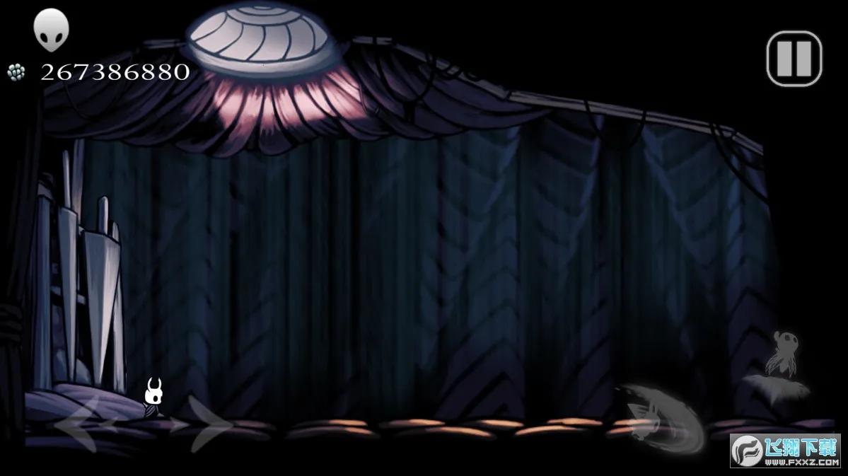 �ն���ʿ�����ֻ���v1.5.78.11833 ��׿���ͼ