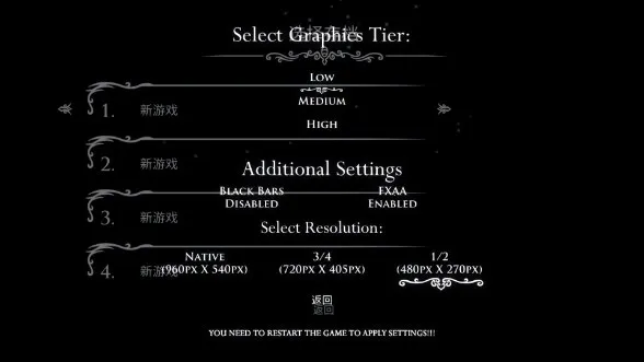 �ն���ʿ�����ֻ���v1.5.78.11833 ��׿���ͼ