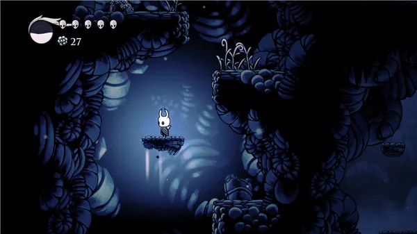 �ն���ʿ�����ֻ���v1.5.78.11833 ��׿���ͼ