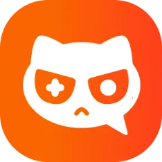 ��������2025���ذ�װv1.0.4 ��׿��