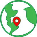 SmartTag2025���°汾v1.0.24 ��׿��